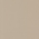 Gypsy Weave Light Brown Wallpaper with Woven Texture - York DA3584N