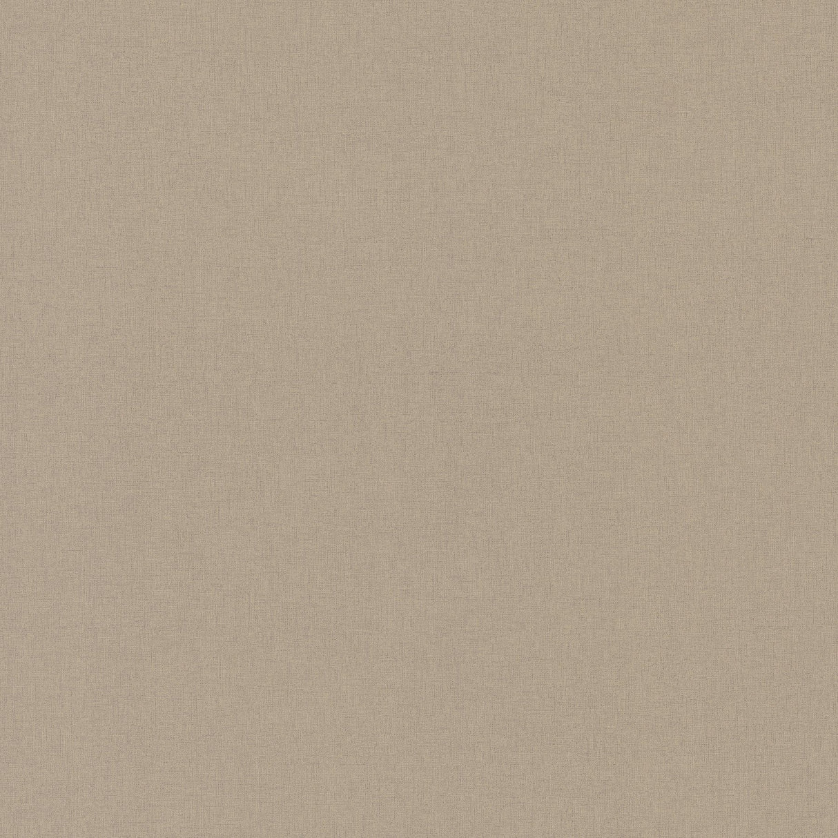 Gypsy Weave Beige & Brown Wallpaper with Woven Weave Texture - York DA3585N