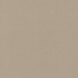 Gypsy Weave Beige & Brown Wallpaper with Woven Weave Texture - York DA3585N