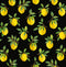 Daisy Bennett Designs