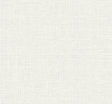 Soho Linen Powder by Deco 2 Linen Texture Wallpaper – Collins & Company DC60400-Sample