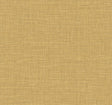 Glitter Faux Finish wallpaper in Yari tan with metallic linen texture