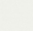 Rockefellar Maze geometric metallic wallpaper in off-white (Margalo), 27-inch wide