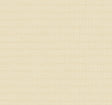 Queens Weave warm beige textured weave wallpaper pattern (DC61005)