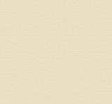 Queens Weave warm beige textured weave wallpaper pattern (DC61005)