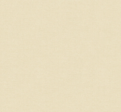 Queens Weave warm beige textured weave wallpaper pattern (DC61005)