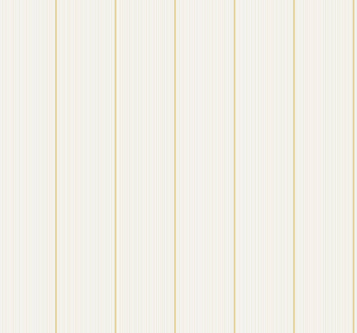 Rockefeller Stripe Gilda by Deco 2 Striped Wallpaper – Collins & Company DC61413 -Sample