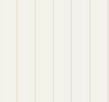 Rockefeller Stripe Gilda by Deco 2 Striped Wallpaper – Collins & Company DC61413 -Sample