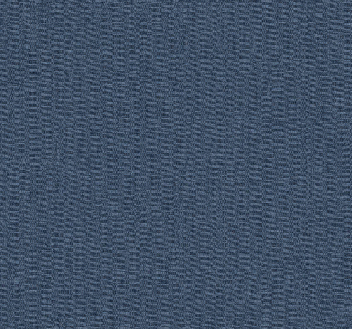 Deco Linen Blue by Deco 2 Linen Texture Wallpaper – Collins & Company DC61802 -Sample