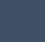 Deco Linen Blue by Deco 2 Linen Texture Wallpaper – Collins & Company DC61802 -Sample