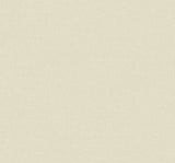 Deco Linen Oat by Deco 2 Textured Linen Wallpaper – Collins & Company DC61803-Sample
