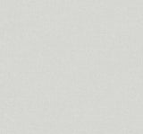 Deco Linen Harbor Grey by Deco 2 Textured Linen Wallpaper – Collins & Company DC61808 -Sample