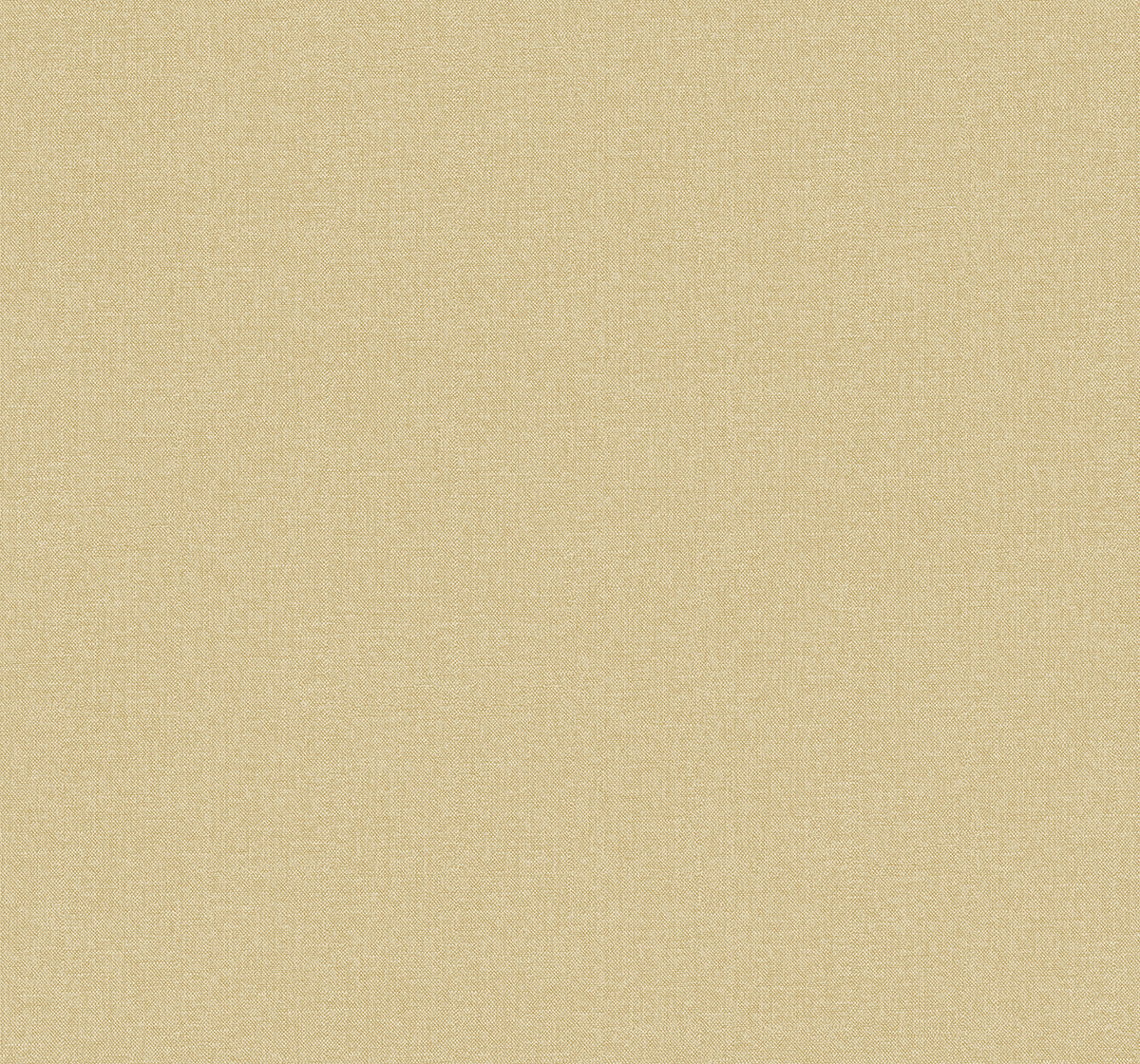 Deco Linen Classic Beige by Deco 2 Textured Linen Wallpaper – Collins & Company DC61815-Sample
