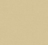 Deco Linen Classic Beige by Deco 2 Textured Linen Wallpaper – Collins & Company DC61815-Sample