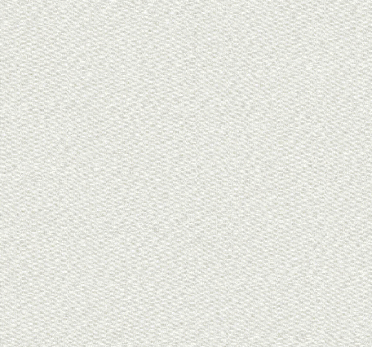 Deco Linen Cool Linen by Deco 2 Linen Texture Wallpaper – Collins & Company DC61818 - Sample