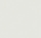 Deco Linen Cool Linen by Deco 2 Linen Texture Wallpaper – Collins & Company DC61818 - Sample