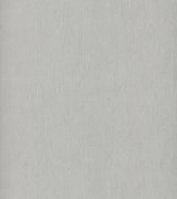 Natural Texture White Textured Non Woven Wallpaper - York DD3721
