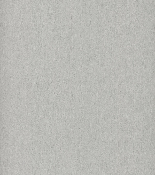 Natural Texture White Textured Non Woven Wallpaper - York DD3721