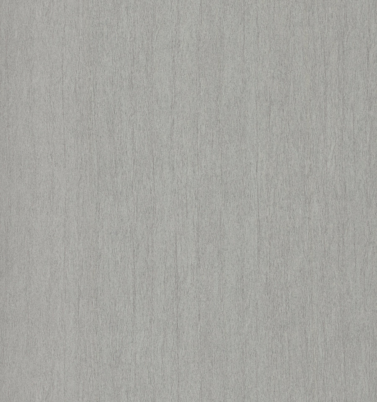 Natural Texture Grey Textured Wallpaper - York DD3722