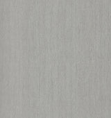 Natural Texture Grey Textured Wallpaper - York DD3722