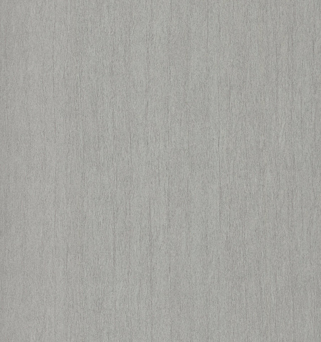 Natural Texture Grey Textured Wallpaper - York DD3722