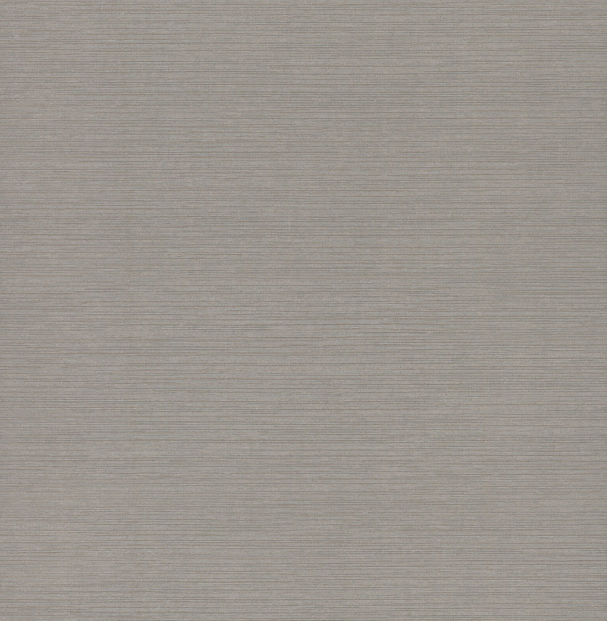 Shining Sisal Grasscloth White Wallpaper with Faux Grasscloth Texture - York DD3732