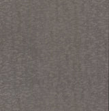 Weathered Cypress Silver Wallpaper with Textured Bark Motif - York DD3751