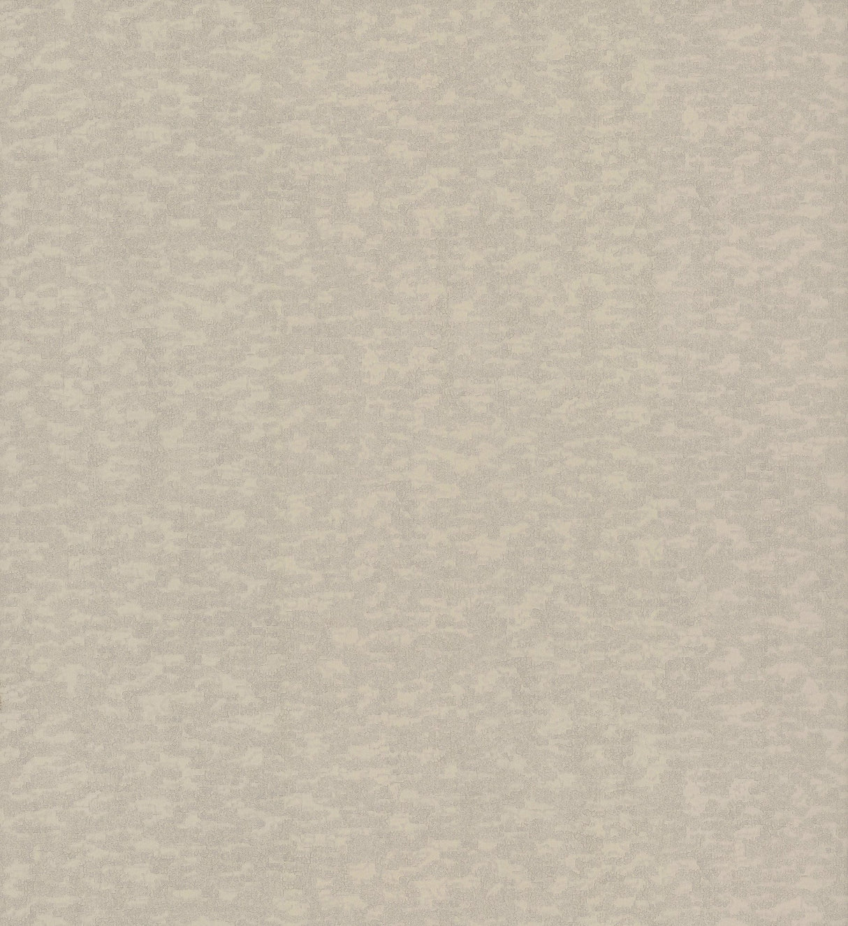 Weathered Cypress Taupe Wallpaper with Textured Bark Motif - York DD3752