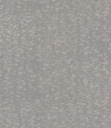 Weathered Cypress Blue Textured Non Woven Wallpaper - York DD3753