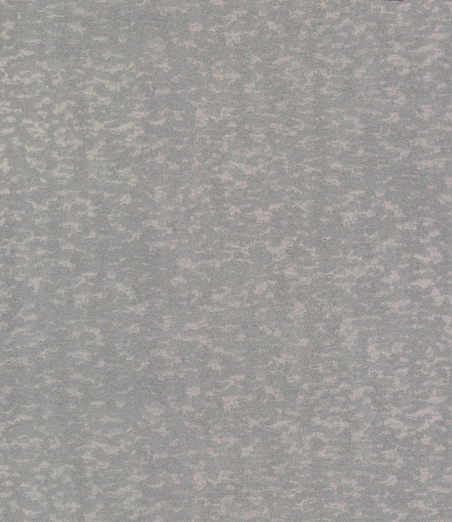 Weathered Cypress Blue Textured Non Woven Wallpaper - York DD3753
