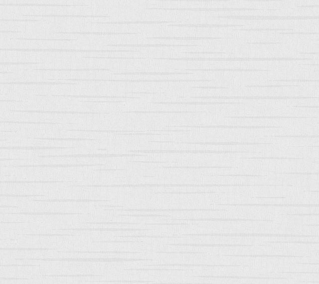 Tiger's Eye White Wallpaper with Bohemian Pearl Non Woven Texture - York DD3763