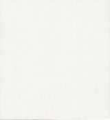Gossamer Woven White Wallpaper with Weaves Texture - York DD3771