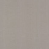 Gossamer Woven Silver & Grey Matte Textured Non Woven Wallpaper - York DD3774