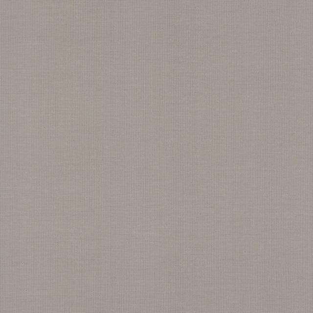 Gossamer Woven Silver & Grey Matte Textured Non Woven Wallpaper - York DD3774