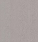 Etched Chevron Grey Wallpaper with Modern Stripe Motif - York DD3781