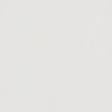 Etched Chevron White Wallpaper with Striped Chevron Pattern - York DD3782