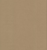 Etched Chevron Gold Wallpaper with Modern Striped Chevron Pattern - York DD3783