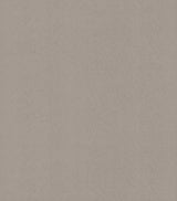 Etched Chevron Cream Wallpaper with Striped Chevron Pattern - York DD3784