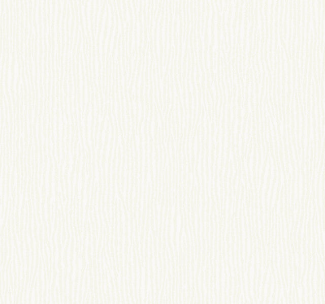 Rain Chimes Gold Wallpaper with Glass Bead Stripe Texture - York DD3793