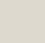 Rain Chimes Cream Wallpaper with Striped Glass Bead Motif - York DD3795