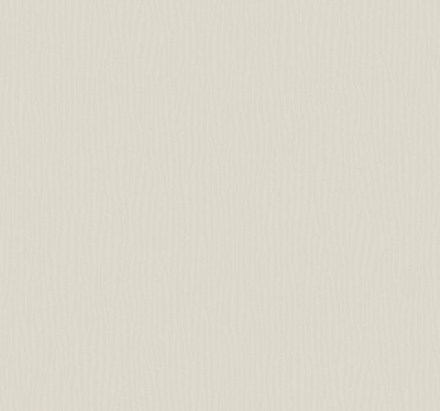 Rain Chimes Cream Wallpaper with Striped Glass Bead Motif - York DD3795