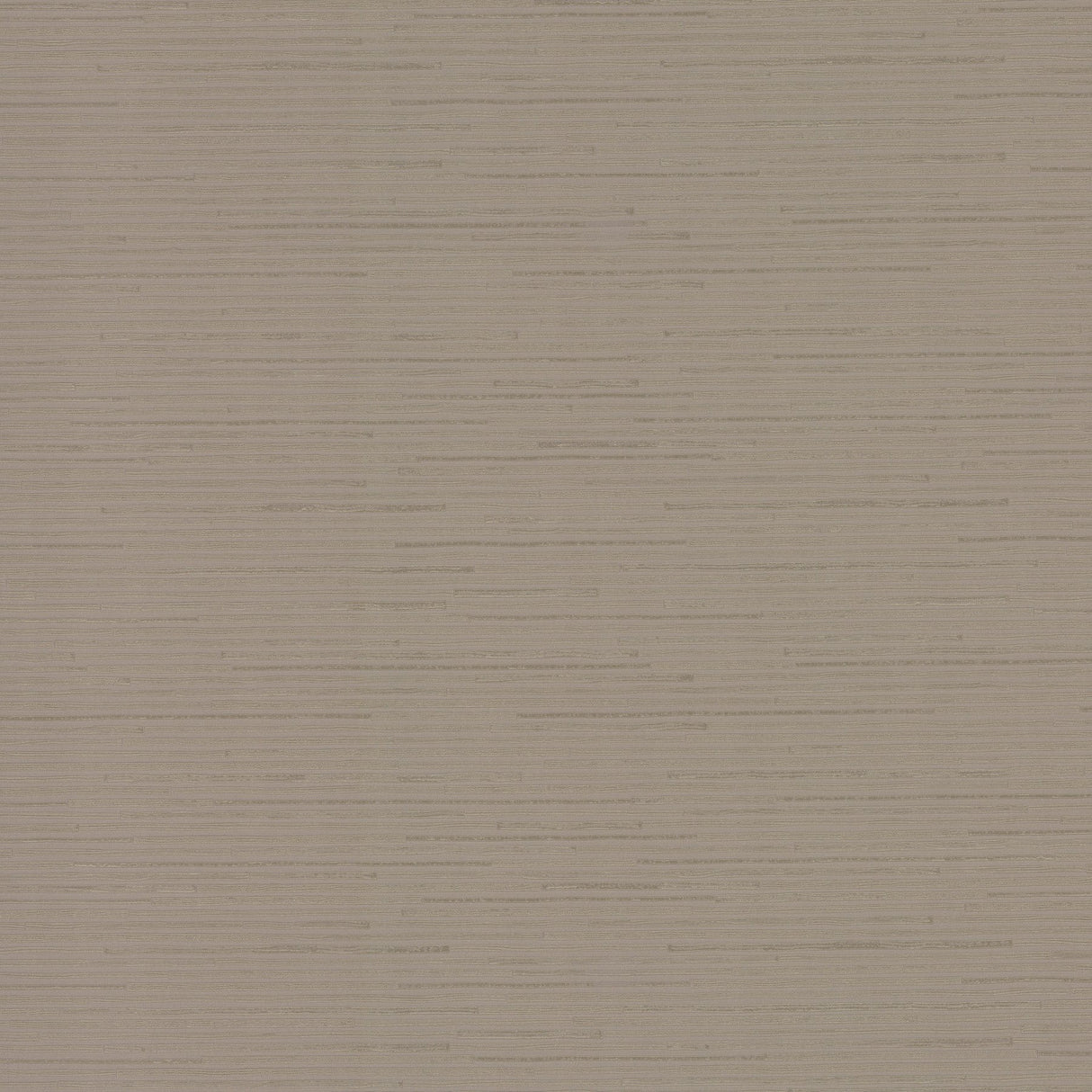 Ribbon Bamboo Silver Metallic Wallpaper with Metallic Bamboo Texture - Antonina Vella DD3832