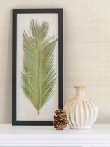 Impression Silver & White Sisal Grasscloth Wallpaper - York DE8995