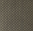 Candice Olson DF3336 Uptown Glam Black & Gold Glass Bead Wallpaper