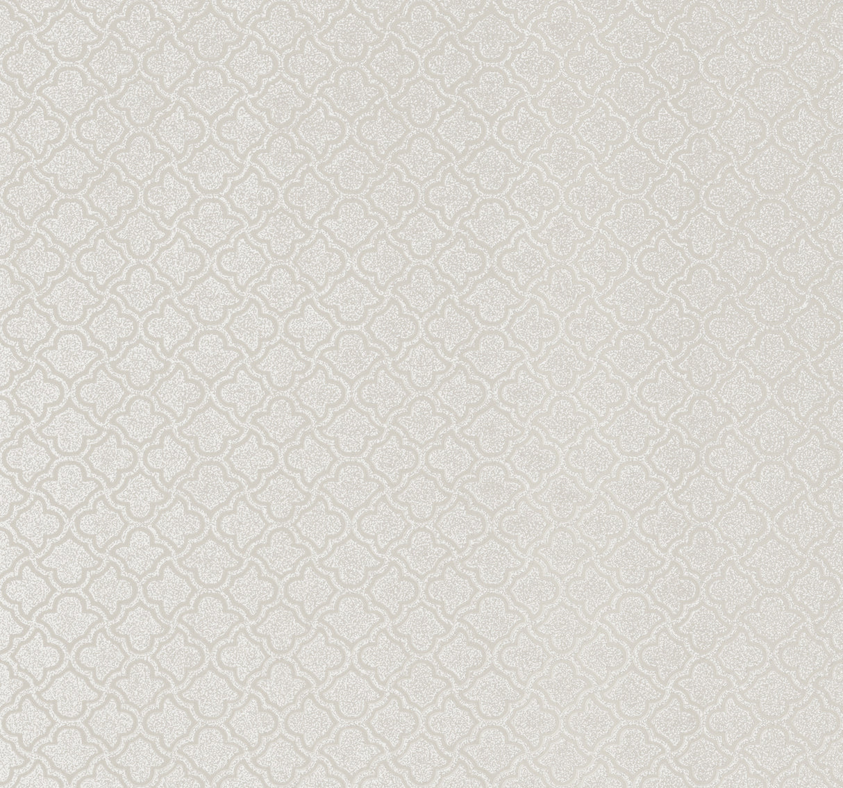 Candice Olson Uptown Glam Beige glass bead damask wallpaper DF3337