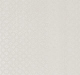 Candice Olson Uptown Glam Beige glass bead damask wallpaper DF3337