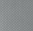 Candice Olson Uptown Glam Charcoal glass bead wallpaper DF3338