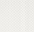 Candice Olson Uptown Glam White glass bead damask wallpaper room scene