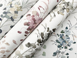 Spring Whispers Moss by Candice Olson Botanical Wallpaper – York Designer Series DF3344
