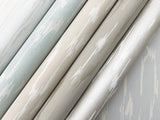 Flowing Dark Taupe by Candice Olson Wallpaper – York Designer Series DF3362